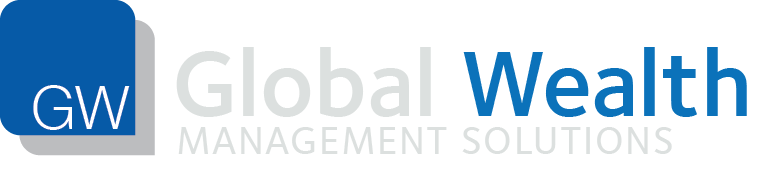 Global Weath Management Solutions