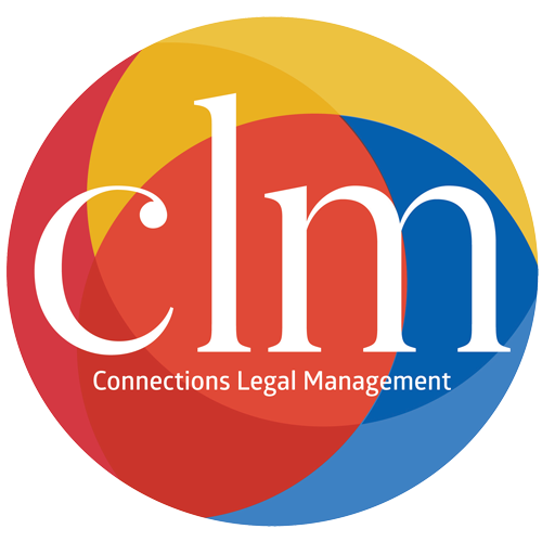 Connections Legal Management