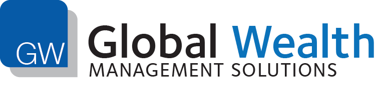 Global Weath Management Solutions