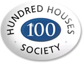 Hundred Houses Society Limited