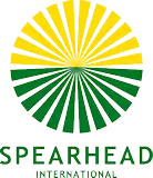 Spearhead International Ltd