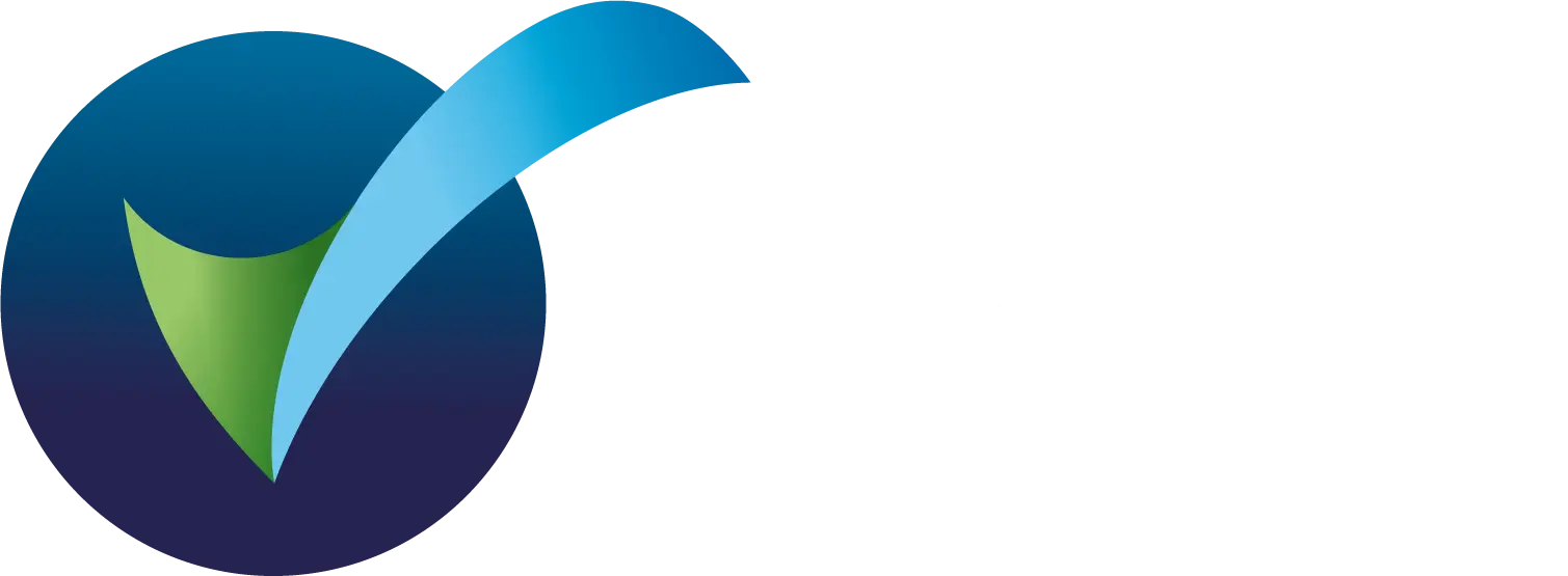 Cyber Essentials 