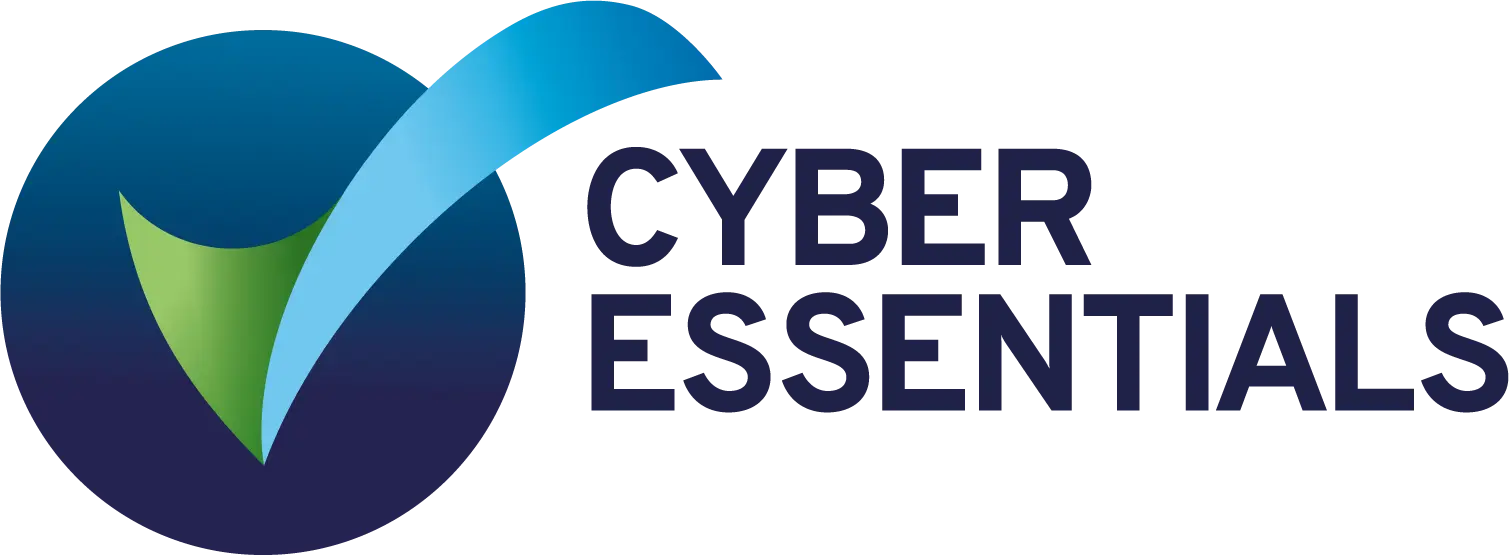 Cyber Essentials 